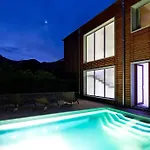Residence Lenno 2*