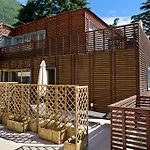 Residence Lenno 2* Lenno