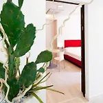 Residence Lenno Aparthotel Lenno