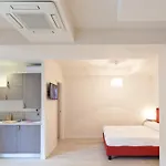 Residence Lenno Lenno
