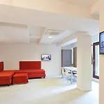 Aparthotel Residence Lenno 2*
