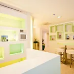 Residence Lenno 2*