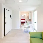 Aparthotel Residence Lenno Lenno