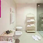 Aparthotel Residence Lenno