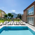 Residence Lenno 2*
