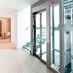 Residence Lenno Aparthotel