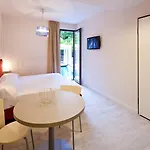 Residence Lenno Aparthotel 2*