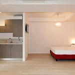 Aparthotel Residence Lenno 2*