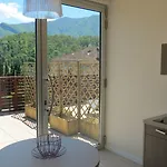 Aparthotel Residence Lenno