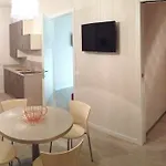Residence Lenno 2* Lenno