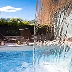 Residence Lenno Aparthotel 2*