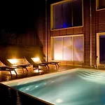 Residence Lenno Aparthotel 2*