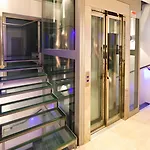 Residence Lenno