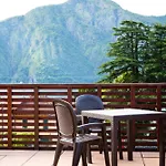 Residence Lenno Aparthotel 2*