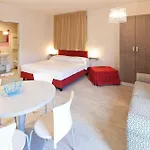 Residence Lenno Aparthotel Lenno