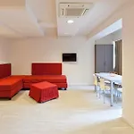 Residence Lenno 2* Lenno