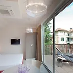 Residence Lenno Lenno