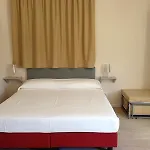 Residence Lenno 2*