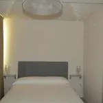 Residence Lenno