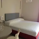 Residence Lenno Aparthotel 2*