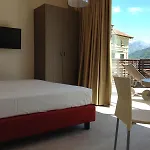 Aparthotel Residence Lenno Lenno