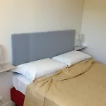 Aparthotel Residence Lenno