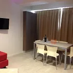 Residence Lenno Aparthotel Lenno