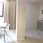Residence Lenno Aparthotel
