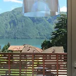 Aparthotel Residence Lenno 2*