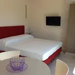 Residence Lenno 2*