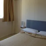 Residence Lenno Aparthotel 2*