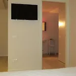 Residence Lenno Aparthotel Lenno