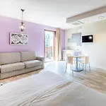 Residence Lenno Aparthotel