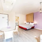 Aparthotel Residence Lenno