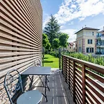 Residence Lenno Lenno