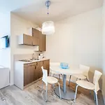 Residence Lenno 2* Lenno