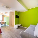 Residence Lenno Lenno
