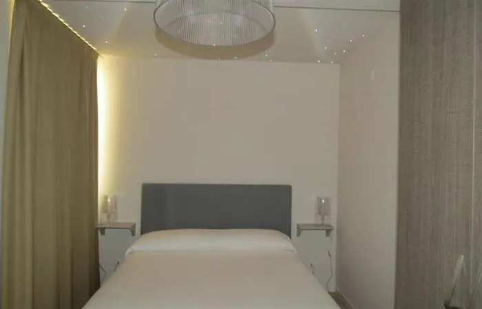 Residence Lenno