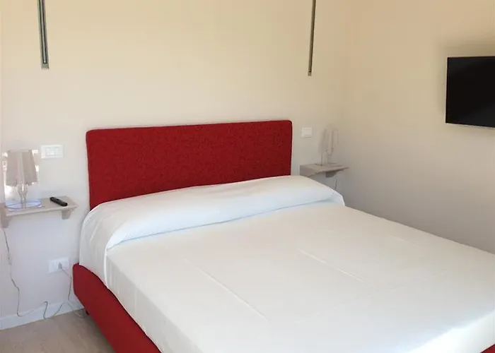 Residence Lenno