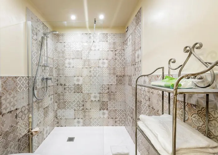 Residence Lenno 2*