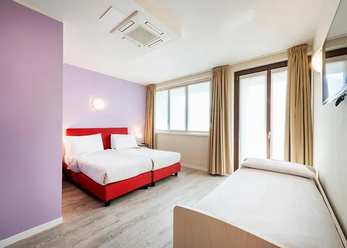 Residence Lenno