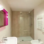 Residence Lenno Апарт-отель