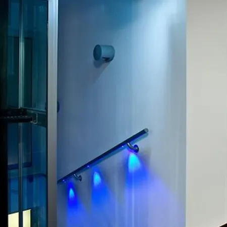 Residence Lenno