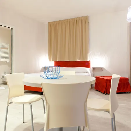 Residence Lenno 2* Lenno