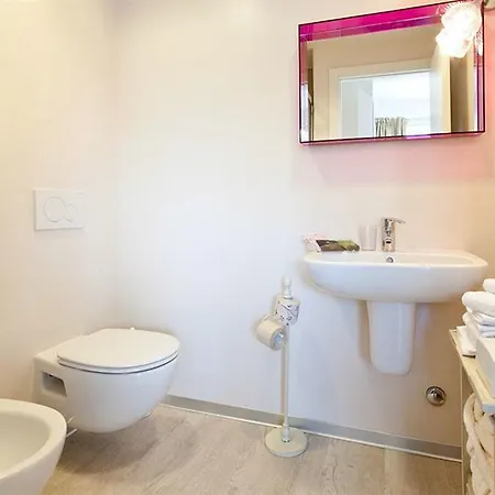 Residence Lenno 2* Lenno