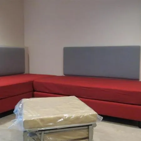 Residence Lenno 2* Lenno