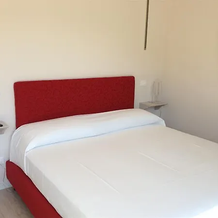 Residence Lenno