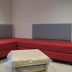 Residence Lenno 2* Lenno